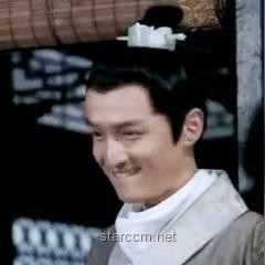 你是不是只会拍我丑照？...嗯！：摄影技术与审美视角的深度剖析